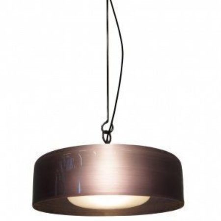 Arteluce hanglamp