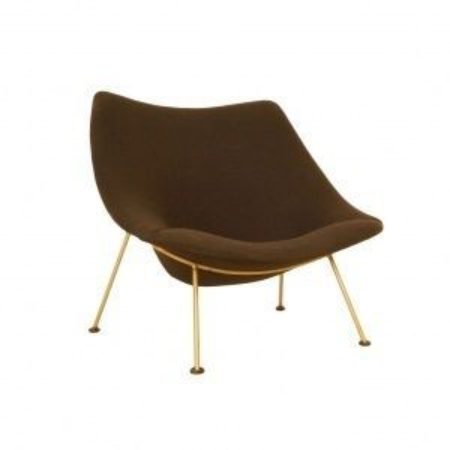 Artifort Oyster F157 Pierre Paulin