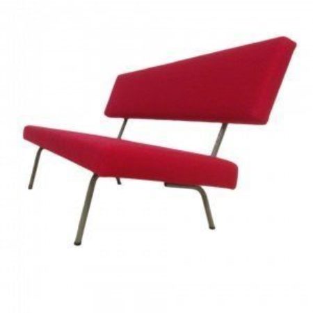 Wim Rietveld 447 bank