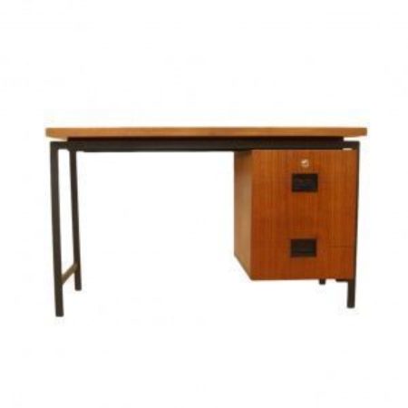 Pastoe bureau, Cees Braakman