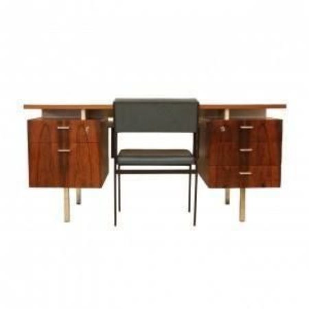Groot Fristho Bureau '60s