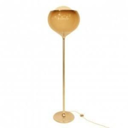 Harvey Guzzini Vloerlamp Bud Grande
