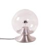 RAAK Discus Plafondlamp, 1960s
