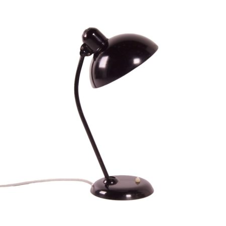 Christian Dell Bureaulamp