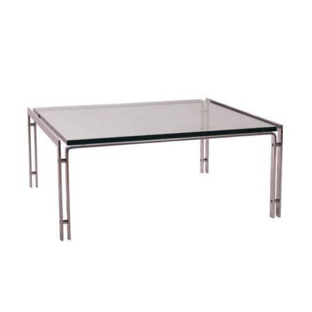 Metaform Salontafel