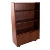 Pastoe Braakman Bureau Model EB02