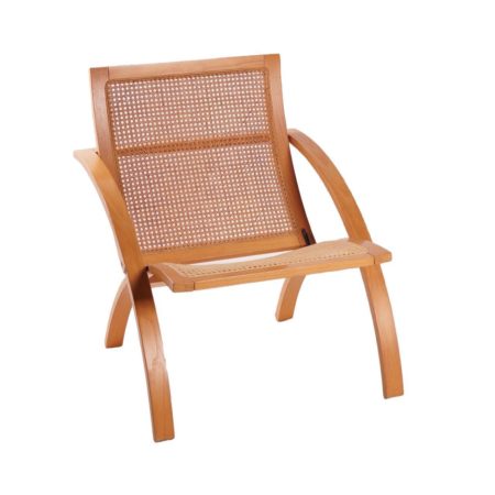 Gijs Bakker Fauteuil