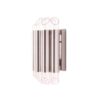 Raak Tafellamp Tropic