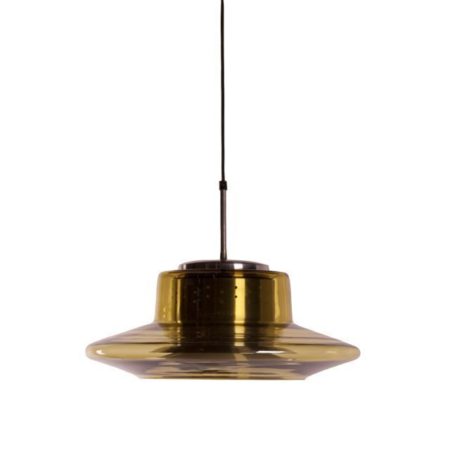 Glazen Dijkstra Hanglamp