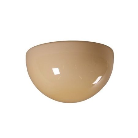 Hamolite Plafondlamp