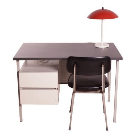 Gispen bureau (type 3803)