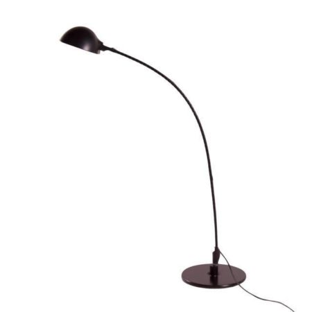 Martinelli Vloerlamp Flex