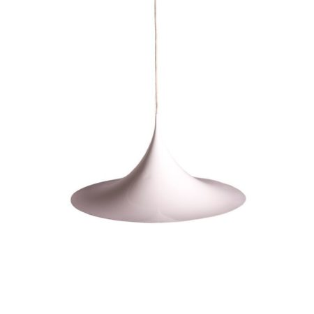 Fog Morup Semi Hanglamp