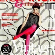 Eigenhuis &#038; interieur Vintage special
