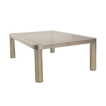 Kho liang Ie Artifort Tafel '70s