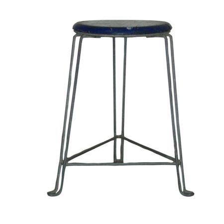 Tomado Kruk / Tabouret ’30s