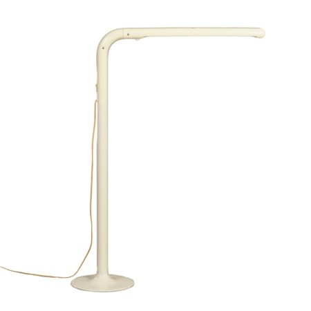 Tube Vloerlamp door Anders Pehrson voor Atelje Lyktan '1970s