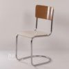 Meridiana Tafellampen van Paolo Piva voor Stefano Cevoli, 1980s | Set van Twee