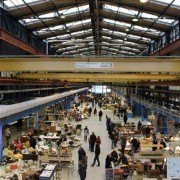 Design Icons, Amsterdam 7 &#038; 8 Februari 2015