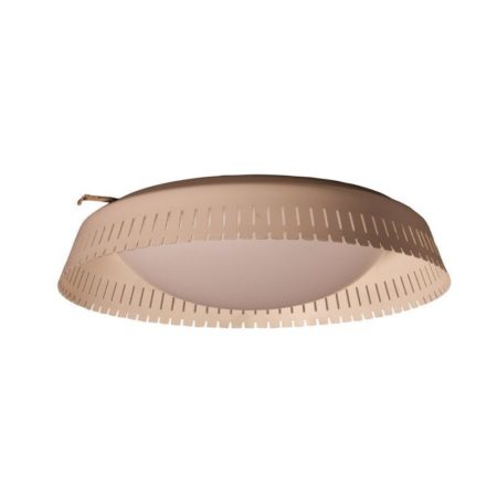 Bent Karlby plafondlamp eerste afbeelding