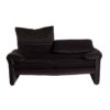 Cassina Bank Maralunga 2-zitter
