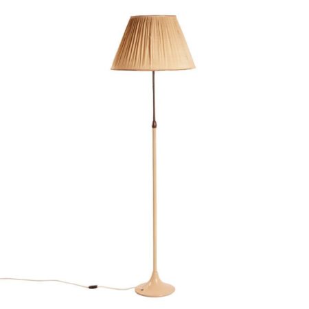 Gispen vloerlamp 6117