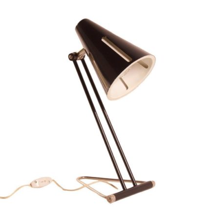 Hala zonneserie lamp