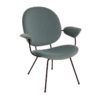 Kembo Fauteuil