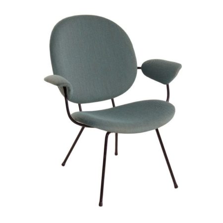 Kembo Fauteuil