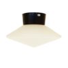 Raak Clair Obscur Wandlamp