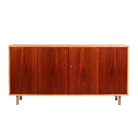 Jaren '50 Pastoe Dressoir Cees Braakman in de stijl van de DB 02 serie