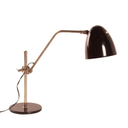 Hala Bureaulamp  van Busquet