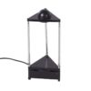 Popart Wandlamp van Sölken-Leuchten, 1970s