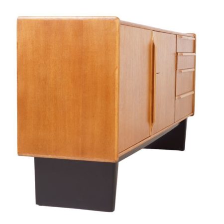 Pastoe Braakman Dressoir DE02