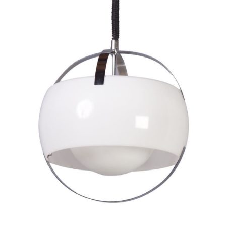 Witte Guzzini Hanglamp