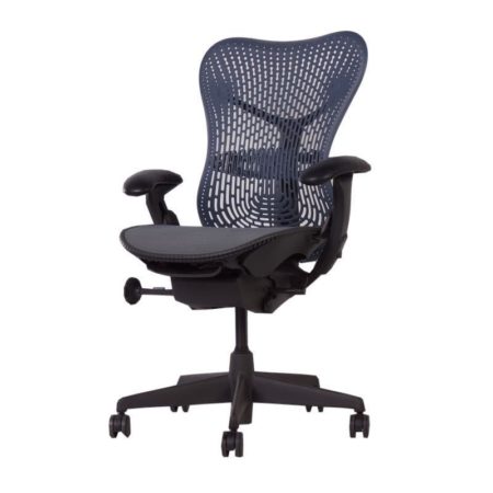 Herman Miller Mirra bureaustoel | MQ133