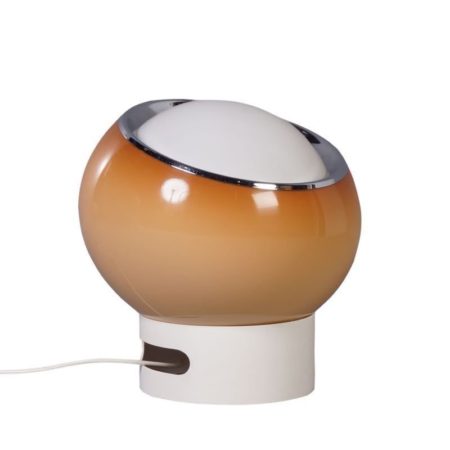 Harvey Guzzini Lamp in kleine uitvoering