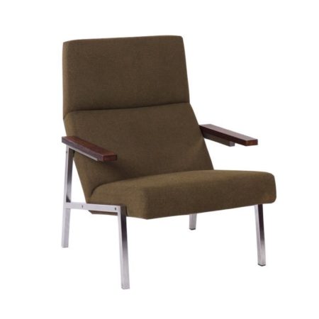 Martin Visser Fauteuil SZ67