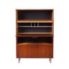 Pastoe bureau, Cees Braakman