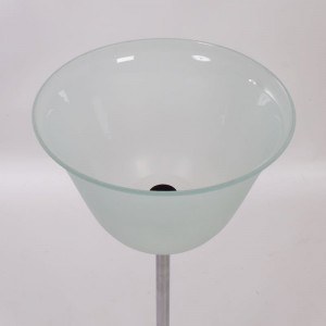 Tafellamp 5018 van Ontwerpbureau N.V. Gispen voor Gispen, 1950s