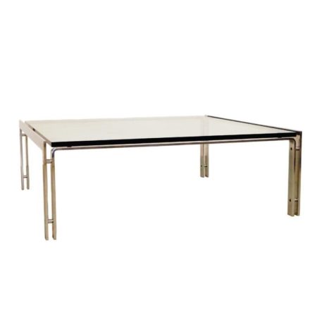 Metaform M-1 Salontafel