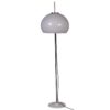 Hagoort Vloerlamp model 353 – gebroken wit, 1960
