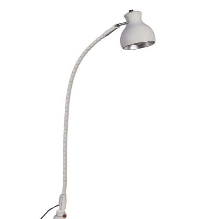 Martinelli Bureaulamp Flex | model 659