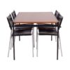 Pastoe Dressoir DE01