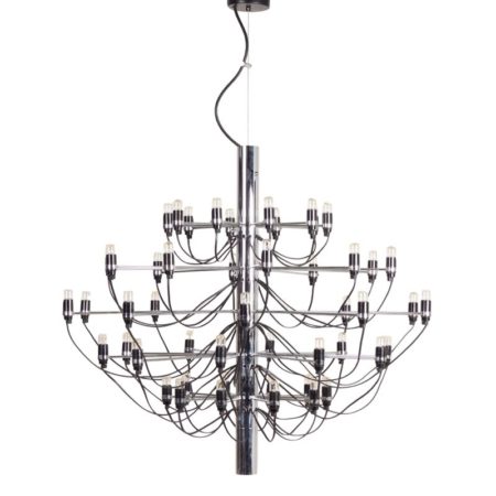 Sarfatti Hanglamp Arteluce | Model 2097/50