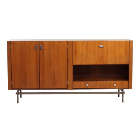 Alfred Hendrickx Dressoir voor Belform