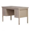 Industrieel Dressoir 5600 van Cordemeyer voor Gispen, 1950s