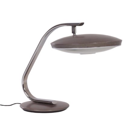 Fase Madrid Bureaulamp ca. 1970