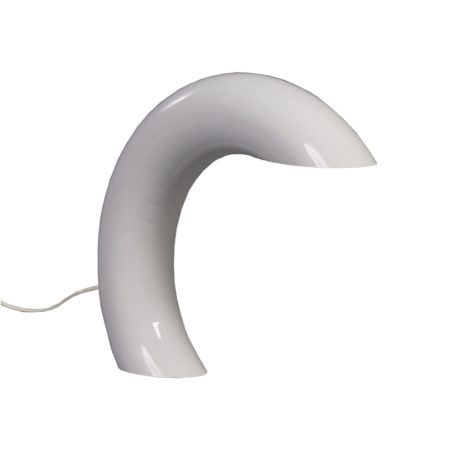 Georges Frydman Designlamp, Frankrijk, 1960s