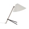 Unieke Kalmar Tulipan Hanglamp met 162 Kelkjes, Oostenrijk 1960s